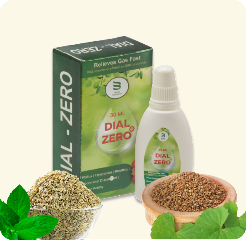 dial-zero image